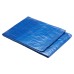 ProDec Tarpaulin - 18' x 12'