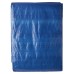 ProDec Tarpaulin - 18' x 12'