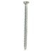 TIMCO Classic Pozi Countersunk Wood Screws - 4.0 x 70mm - A2 Stainless Steel - Pack of 200
