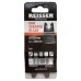 Reisser Multi Tool Scraper Blade - 50 x 30mm