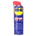 WD-40 Smart Straw Multi Use Can - 450ml