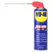 WD-40 Smart Straw Multi Use Can - 450ml