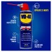WD-40 Smart Straw Multi Use Can - 450ml
