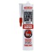 Evo-Stik Sticks Like Sh-t Grab Adhesive - Solvent Free - 290ml - White