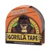 Gorilla Super Strong Duct Tape - 48mm x 32m - Black