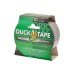 Duck Tape Original Duct Tape - 50mm x 10m - Black