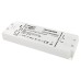 Integral LED 24V 75W Constant Voltage LED Driver - IP20 - 200-240VAC
