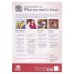 Exel Health and Safety Law Poster - 297 x 420mm