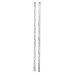 Simpson Strong Tie Universal Extension Wall Starter - 2236 x 33mm - Stainless Steel