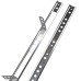 Simpson Strong Tie Universal Extension Wall Starter - 2236 x 33mm - Stainless Steel
