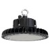 Integral LED Perform+ 150W LED High Bay Dimmable Light - 20,250 lumens - 5000K Daylight