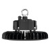 Integral LED Perform+ 150W LED High Bay Dimmable Light - 20,250 lumens - 5000K Daylight