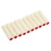 ProDec Gloss Short Pile Mini Paint Rollers - 102mm/ 4