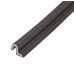 Schlegel AQ21 (QL3009) Aquamac Seal - 6m Length - Brown
