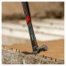 TIMCO Professional Straight Claw Hammer - 16oz