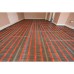 Heat Mat PKM-160-0620 160W Electric Underfloor Heating Mat - 6.2m²