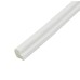 Schlegel Q-Lon 9154 Universal uPVC Window Replacement Seal - 10m Length - White