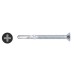 TIMCO Wing Tip Self Drilling Screw for Heavy Section Steel - 5.5 x 65mm - Pack of 200