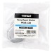 TIMCO Penny/ Repair Washer - M10 x 35mm - A2 Stainless Steel - Pack of 10