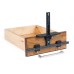 Cabinet Handle Jig