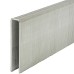 Tacwise 91 Series Narrow Crown Staples - 30mm Length - Galvanised - Pack of 1000