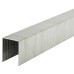 Tacwise 140 Series Staples (T50, G11, 140) - 14mm Length - Galvanised - Pack of 2000