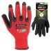 Blackrock Viper Grip Gloves - Large