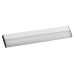 Integral LED SensorLux Cabinet Strip Light with Dual IR Hand Wave & Door Sensor - 261mm - 3000K