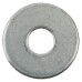 Penny / Repair Washer - M6 x 19mm - Zinc Plated - Pack of 25