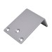 Rutland AB.1 Architrave Bracket