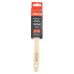TIMCO Professional Synthetic Paint Brush - 1.5