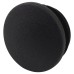 End Caps - Plastic End Caps - Plastic