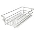 Individual Pull Out Organiser - Cabinet Width 300mm