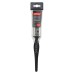 TIMCO Contractors Paint Brush - 1 TIMCO Contractors Paint Brush - 1