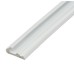 Schlegel AQ124 Aquamac Seal - 10m Length - White