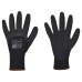 Blackrock Thermotite Thermal Grip Gloves - Large