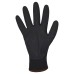 Blackrock Thermotite Thermal Grip Gloves - Large