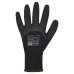 Blackrock Thermotite Thermal Grip Gloves - Large