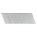 TIMCO FirmaHold Second Fix Brad Nail - 20° Angled - 16 Gauge x 50mm - Galvanised - Pack of 2000