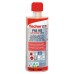 Fischer FIS VS 150 C Hybrid Vinylester Injection Mortar Resin - 145ml