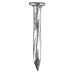TIMCO Galvanised Square Twist Nail - 30 x 3.75mm - 2.5kg Pack