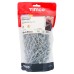 TIMCO Galvanised Clout Nail - 2.65 x 50mm - 1kg Pack