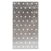 Simpson Strong Tie Nail Plate - 120 x 40mm