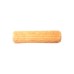 Fluted Wooden Dowel - M6 x 30mm - Pack of 100 Fluted Wooden Dowel - M6 x 30mm - Pack of 100