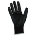 TIMCO Durable Grip Glove - Large