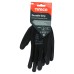 TIMCO Durable Grip Glove - Large