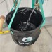 TradeTidy Collapsible Bucket - 20L