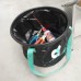 TradeTidy Collapsible Bucket - 20L