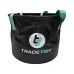 TradeTidy Collapsible Bucket - 20L