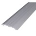 Norsound 615 Threshold Seal - 2100mm Length - Satin Anodised Aluminium